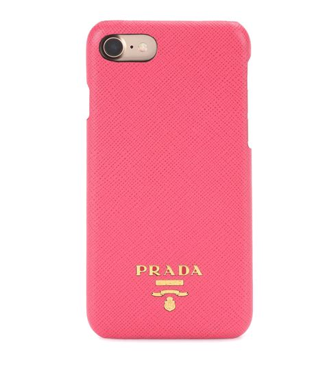 prada iphone 6 case|prada phone case iphone 13.